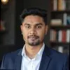 Abhinay Singh