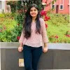 Heena Patel