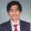 Harish
