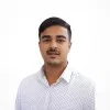 Pratik Balbudhe
