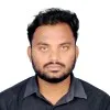 Arun pandian