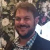Dan Machovec