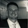 Matthew Woodward