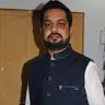 farukh zafar