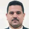 Mortada Ragab
