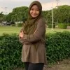 Azizah Dila