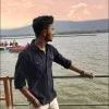 Chaitanya Survase