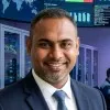 Jude Raghunandan