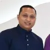 Mohd Anuar Fikri Sidek