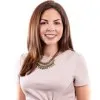 Antonina Nina Sabatello