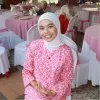 NUR AISHAH SHAFIQA HAMIDI