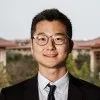 Joon Park