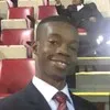 Tariq Muhammad