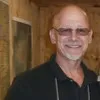 Daniel Krall