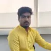 Sohan Khedekar