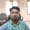 Md Saiful Islam
