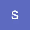 syed shadan