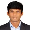 Kumaravel