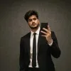 Dheeraj Sharma