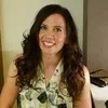 Julie Pruneski DeLong