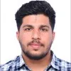 SHIYAS Basheer