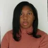 Aisha Thomas