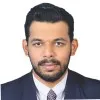 Mohammed Basith Koorikkadan