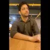 Ahmad Raza