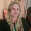 Jamie Pankratz