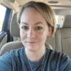 Pamala Dempsey