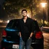 Shubham