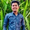 Ashvin Bhailya