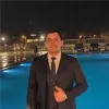 Ercan Taş