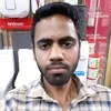 Vinay kumar