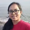 Soumya