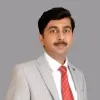 Amit Panchalwar