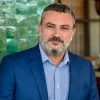 Christos Sarantopoulos