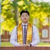 Patrick Kim