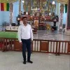 Er Ranjan