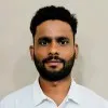 MANIKANDAN