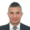 Yeison David Benjumea Gutierrez