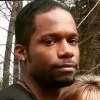 Jameson Hill
