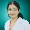 Mansi