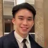 Euan Liew