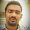 KANAKARAJU MAILARAM