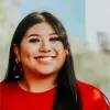 Lorena Esparza