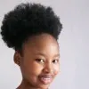 Mokaba Mabuela