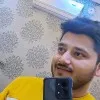 Ayush kumar singh