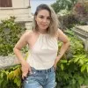 Seda Aykurt