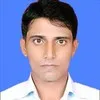 Jayanta Kumar Rath